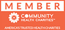 community_health_charities