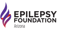 Epilepsy Arizona